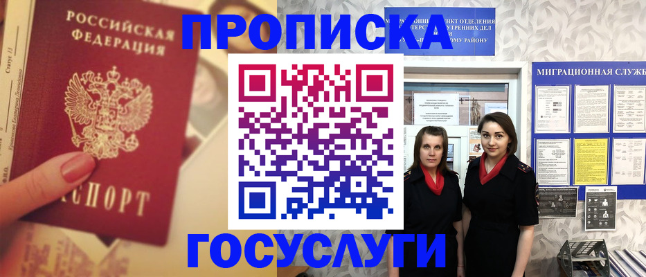 временная регистрация поиск в Камчатском крае